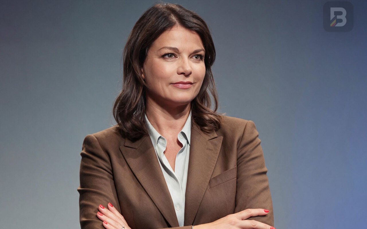 goedele liekens