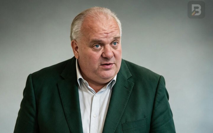 guy d'haeseleer