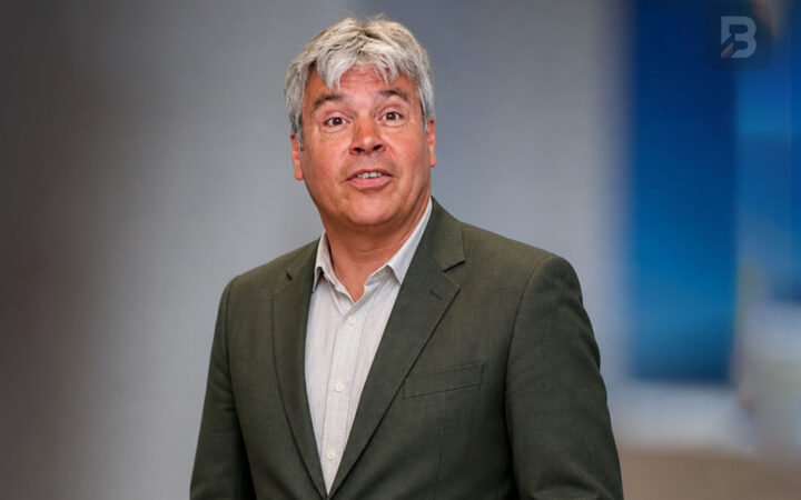 Bert Anciaux