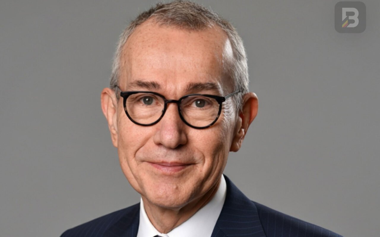 Frank Vandenbroucke