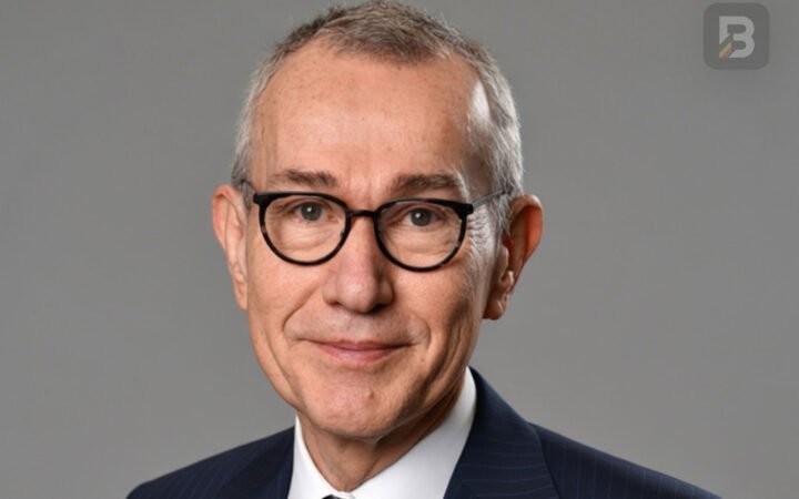 Frank Vandenbroucke