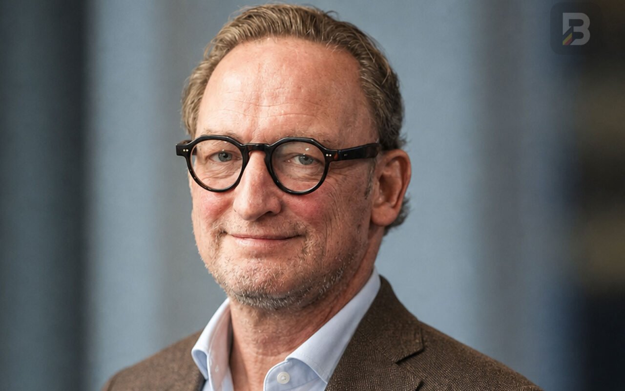 Boris Dilliès