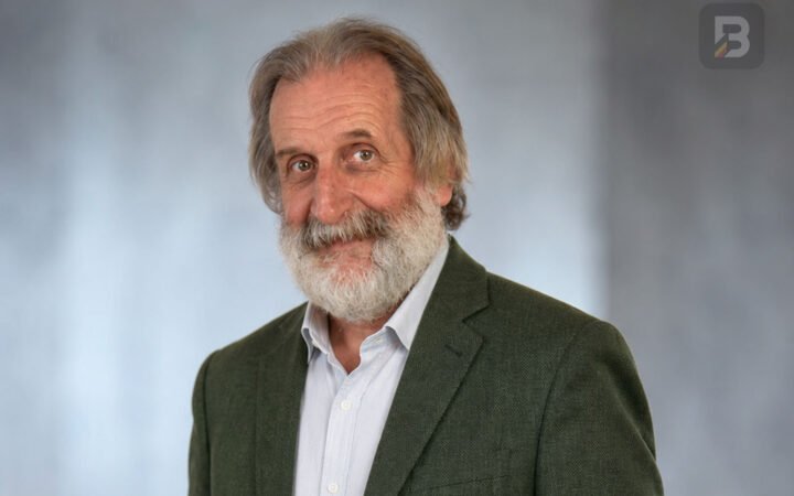 Germain Dufour