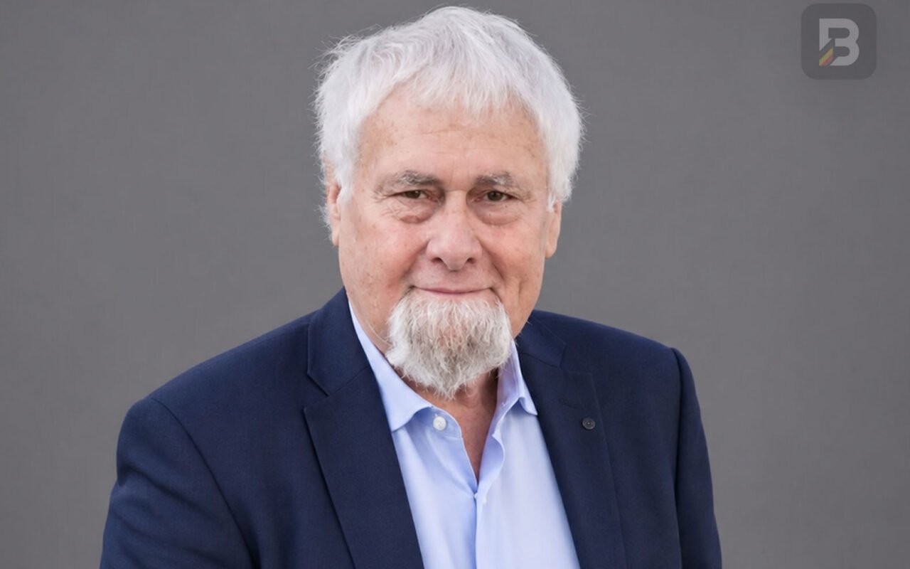 Hugo Coveliers