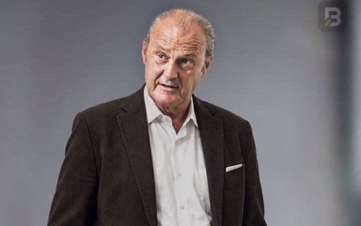 Marc Verwilghen