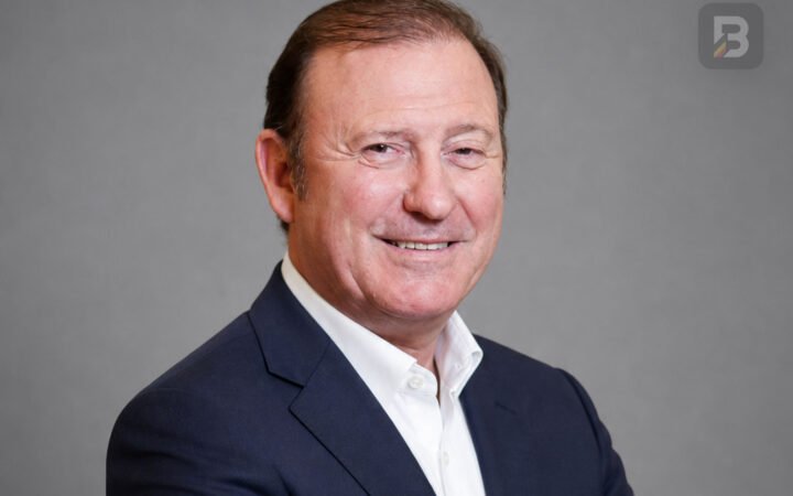 Rik Daems