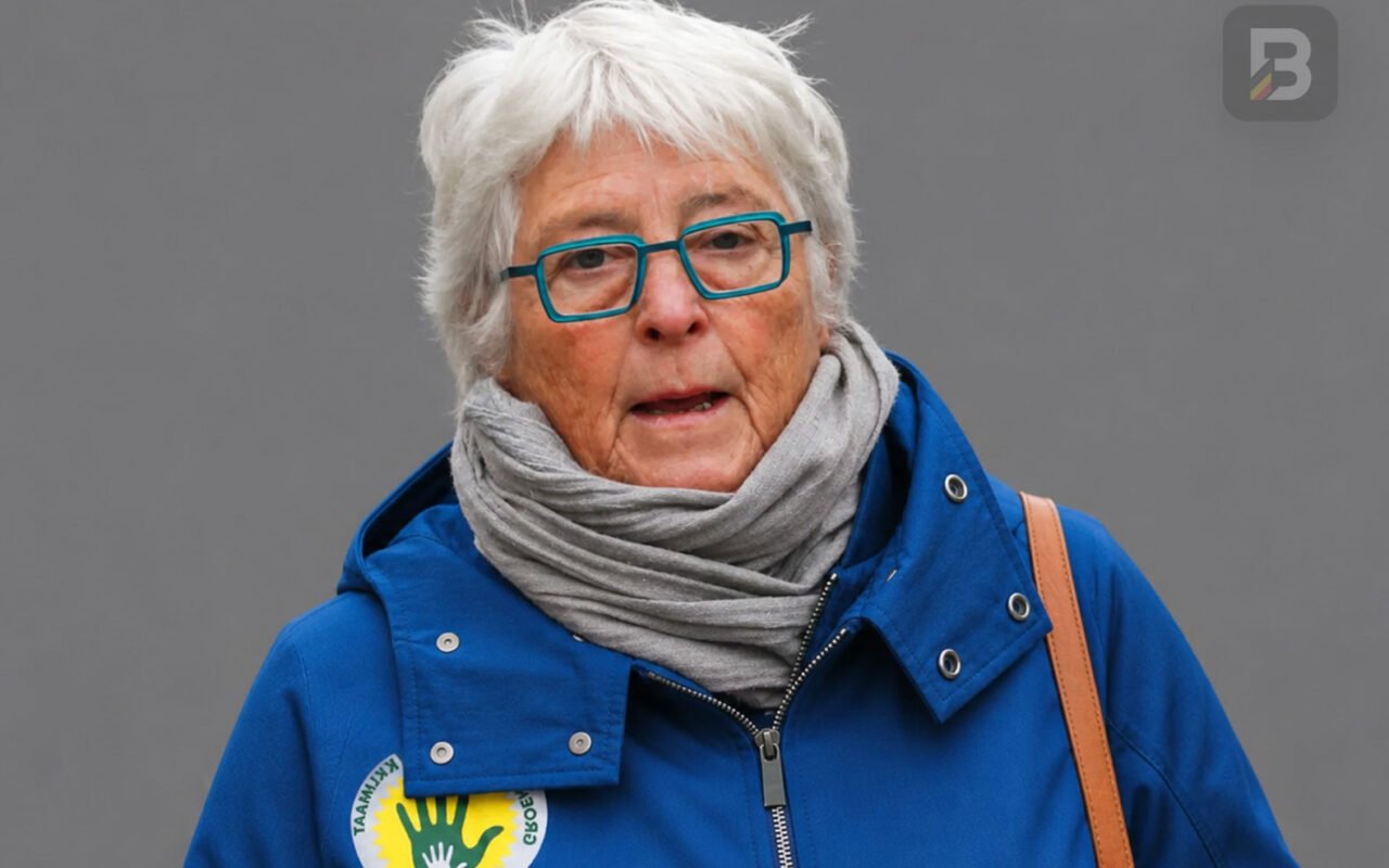 Vera Dua
