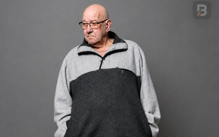 Willy Sollie