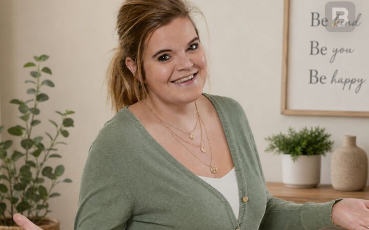 celien hermans