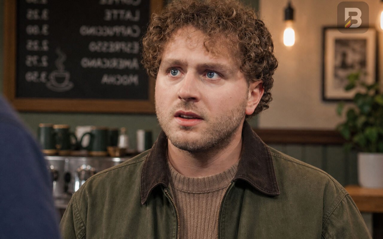 Maarten Cop