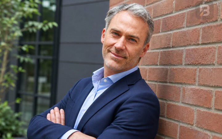 Yvan Verougstraete