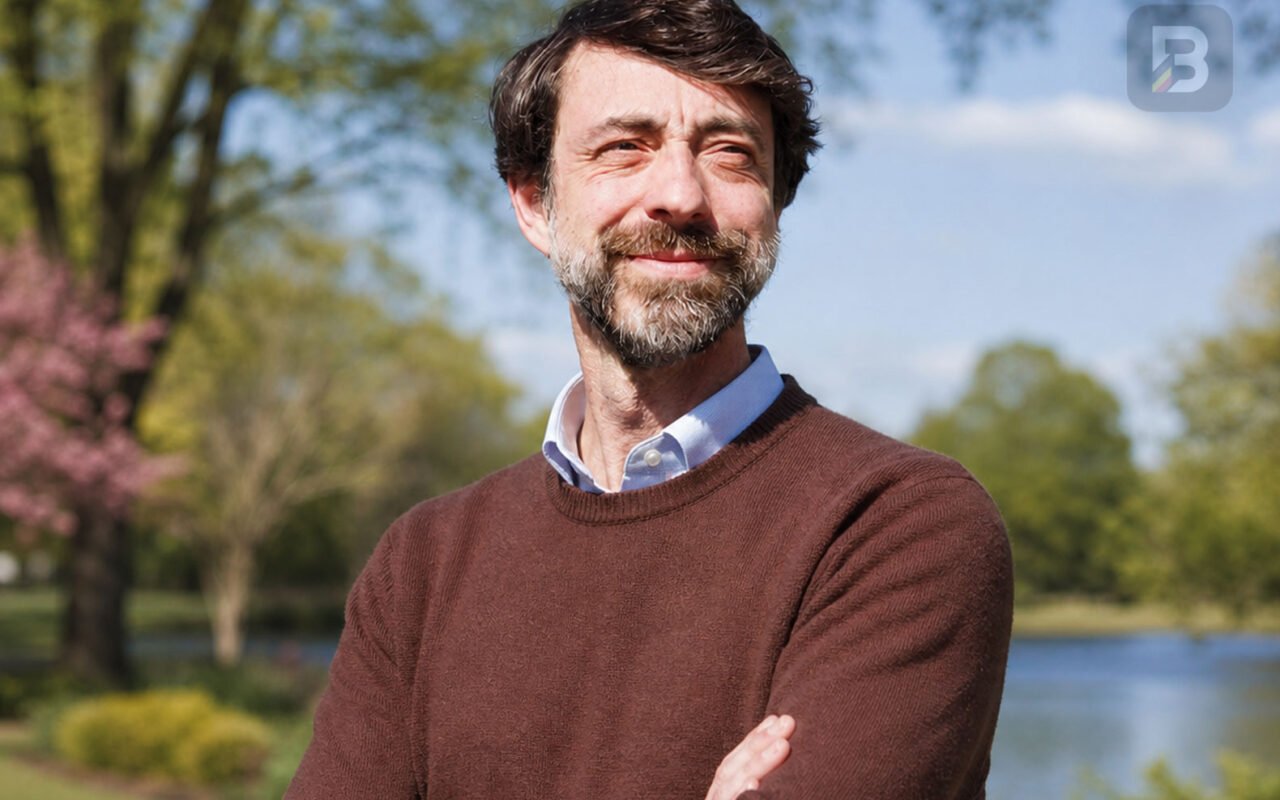 Willem-Frederik Schiltz